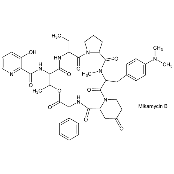 mikamycin-monograph-image