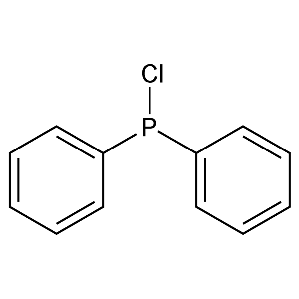 chlorodiphenylphosphine-monograph-image