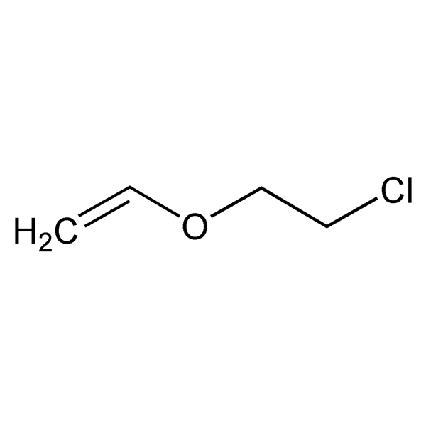 2-chloroethylvinylether-monograph-image