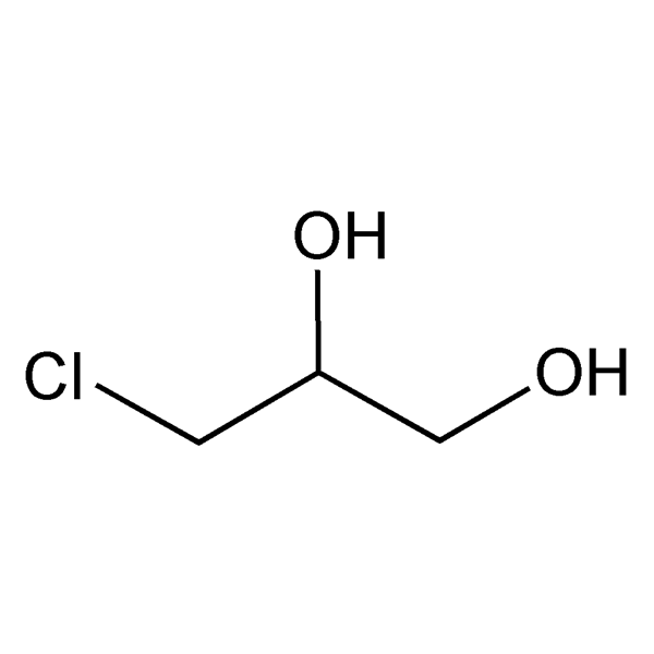 α-chlorohydrin-monograph-image