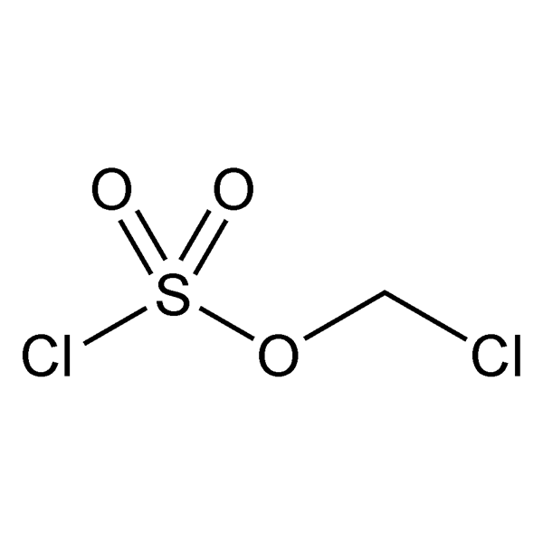 chloromethylchlorosulfate-monograph-image