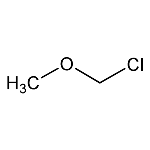 chloromethylmethylether-monograph-image