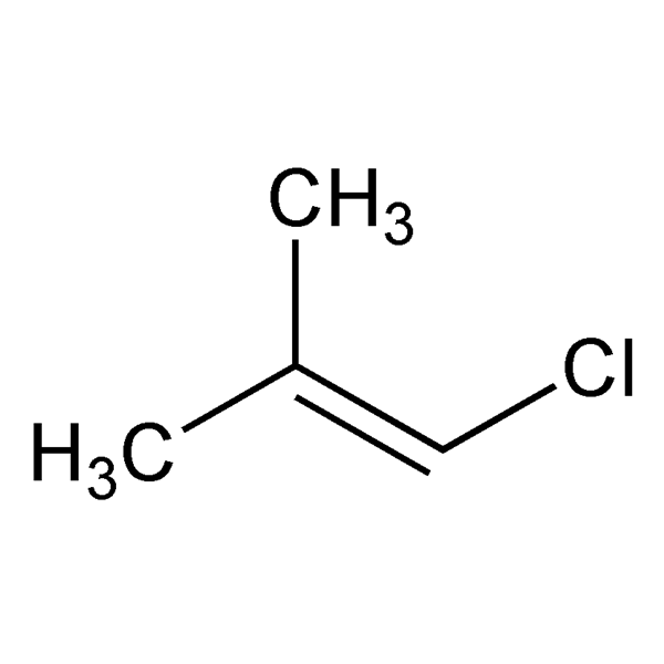 1-chloro-2-methyl-1-propene-monograph-image