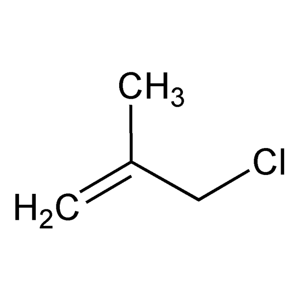 3-chloro-2-methyl-1-propene-monograph-image