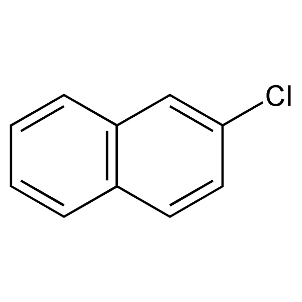 2-chloronaphthalene-monograph-image