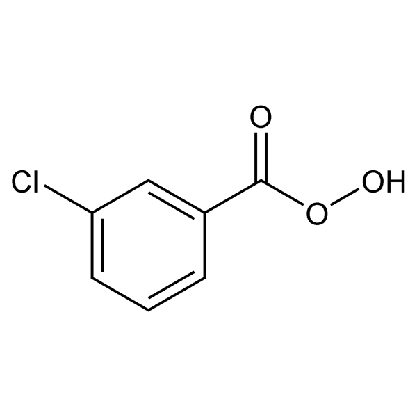 3-chloroperoxybenzoicacid-monograph-image