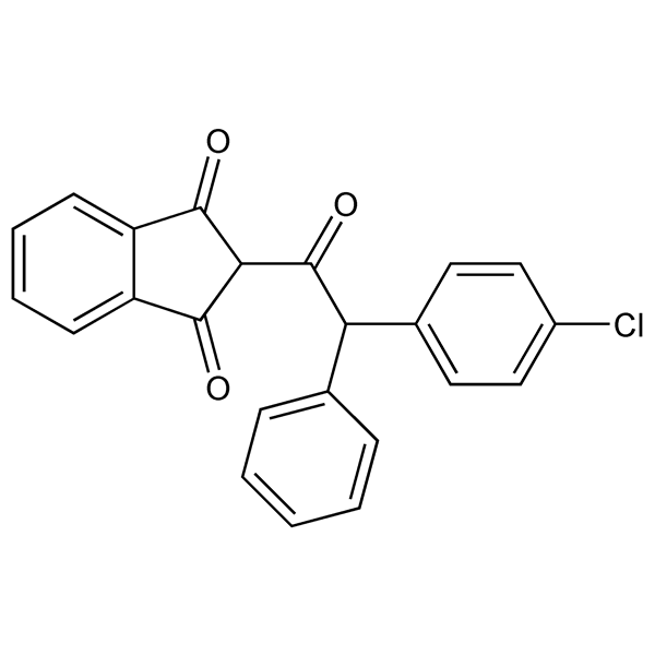 chlorophacinone-monograph-image