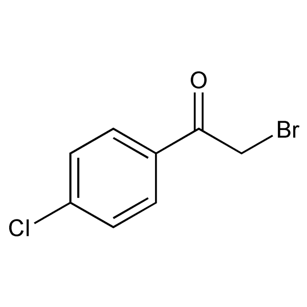 p-chlorophenacylbromide-monograph-image