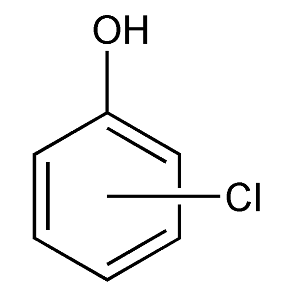 chlorophenols-monograph-image