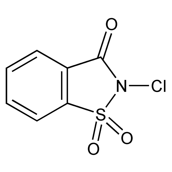 n-chlorosaccharin-monograph-image