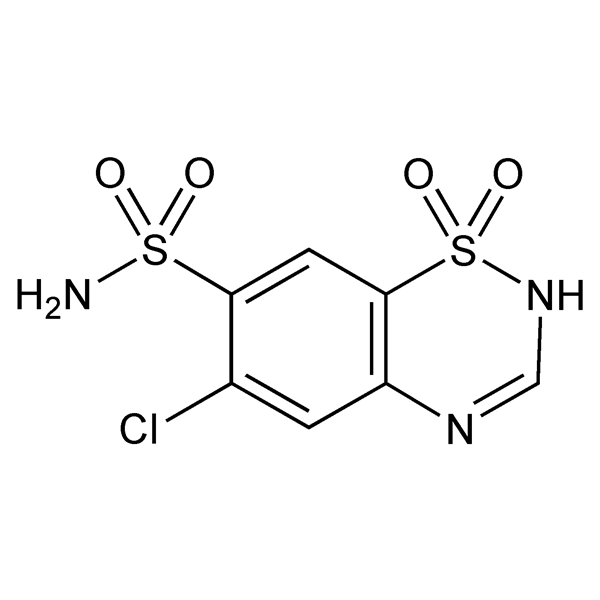 chlorothiazide-monograph-image