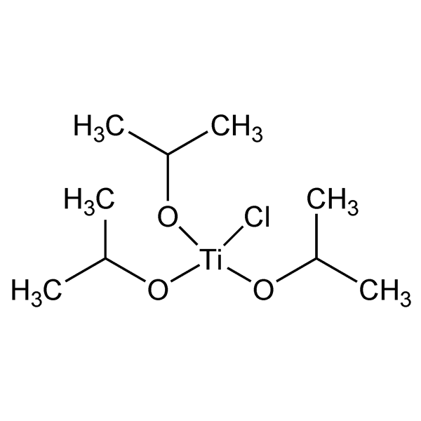 chlorotitaniumtriisopropoxide-monograph-image