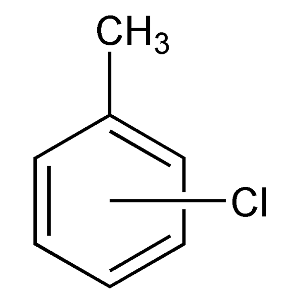 chlorotoluene-monograph-image