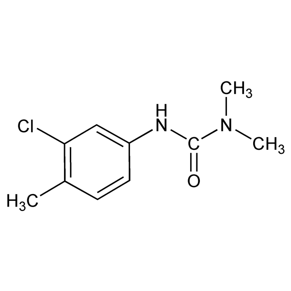 chlorotoluron-monograph-image