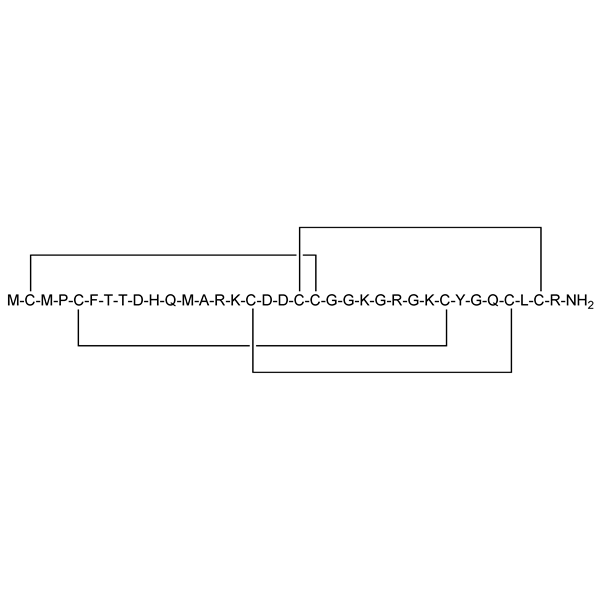 chlorotoxin-monograph-image