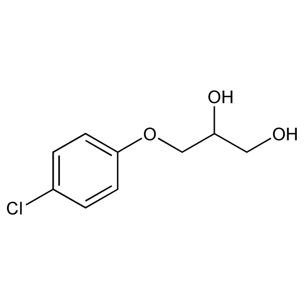 chlorphenesin-monograph-image