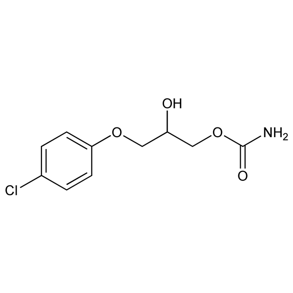 chlorphenesincarbamate-monograph-image