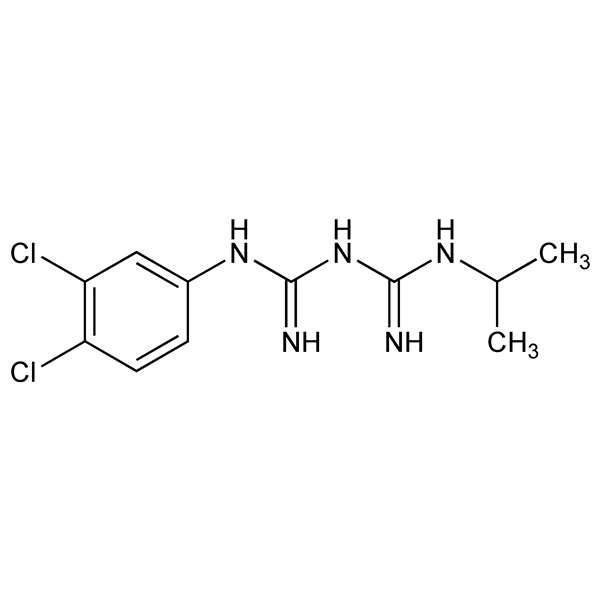 chlorproguanil-monograph-image