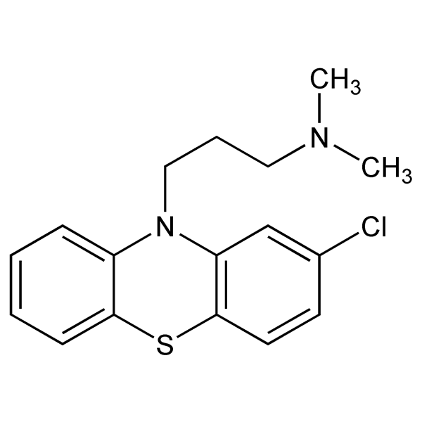 chlorpromazine-monograph-image