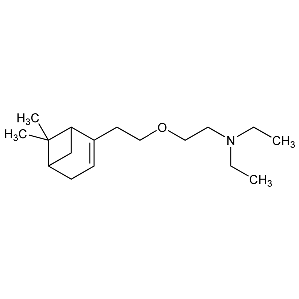 myrtecaine-monograph-image