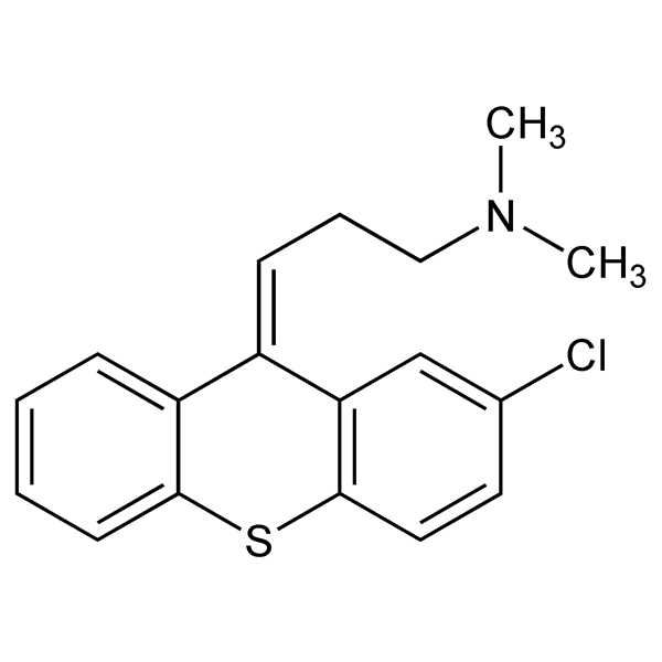 chlorprothixene-monograph-image