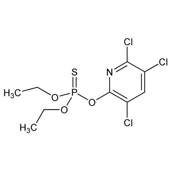 chlorpyrifos-monograph-image