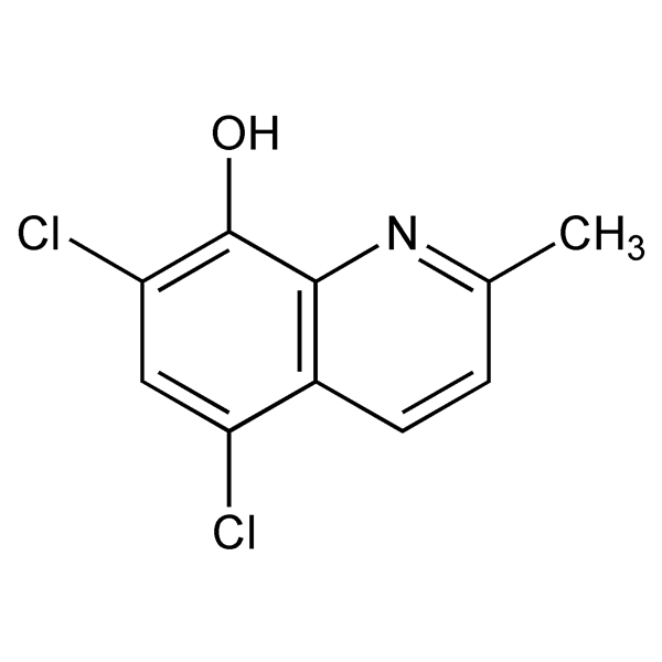 chlorquinaldol-monograph-image