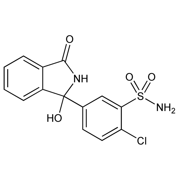 chlorthalidone-monograph-image