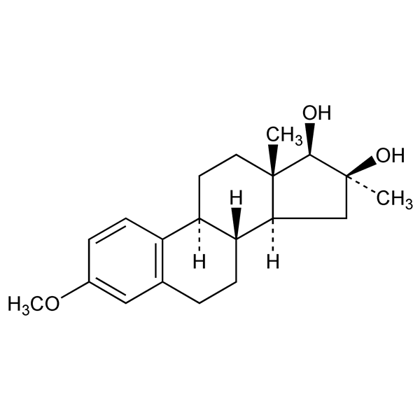 mytatrienediol-monograph-image