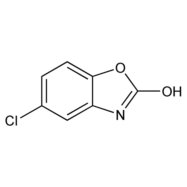 chlorzoxazone-monograph-image