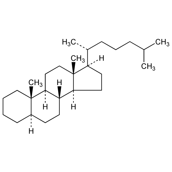 (5α)-cholestane-monograph-image