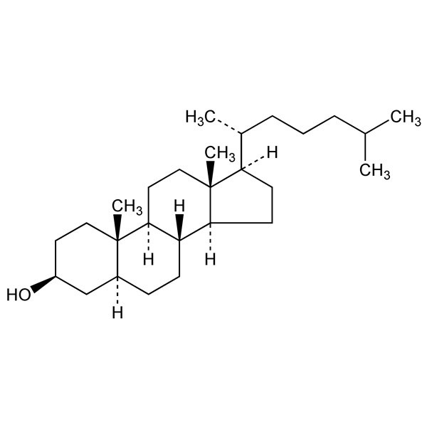 cholestanol-monograph-image