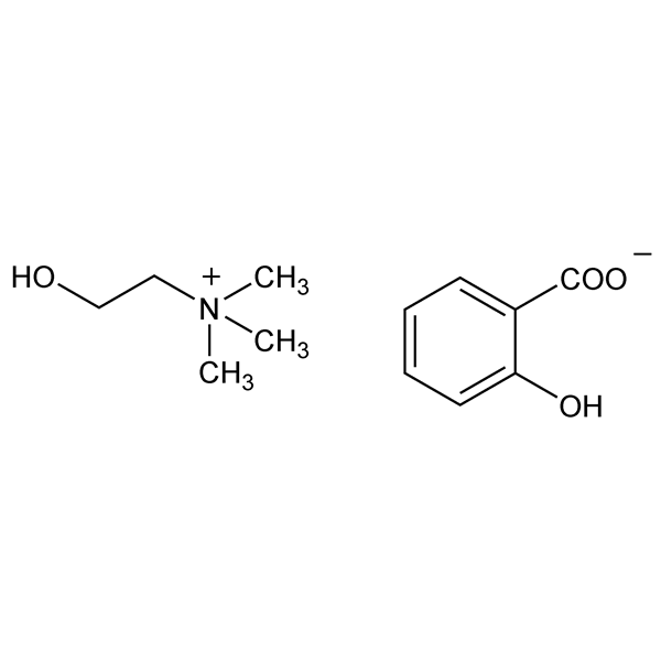 cholinesalicylate-monograph-image