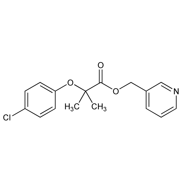 nicofibrate-monograph-image