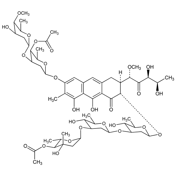 chromomycina3-monograph-image