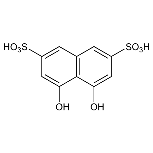 chromotropicacid-monograph-image