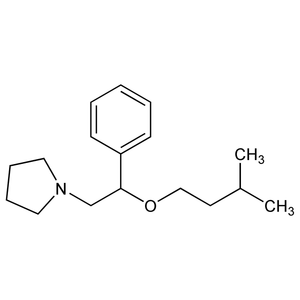 amixetrine-monograph-image