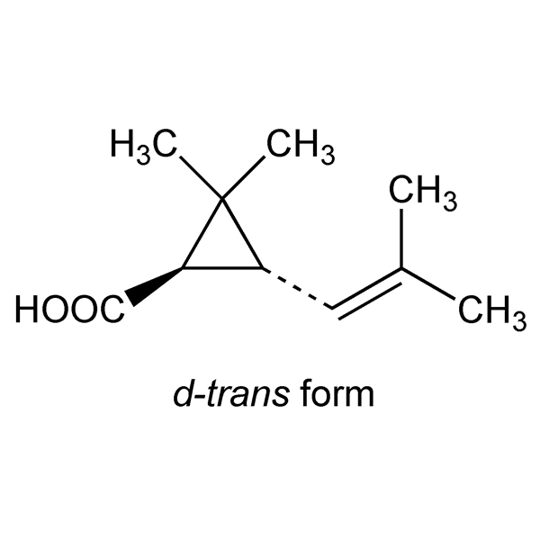 chrysanthemicacid-monograph-image