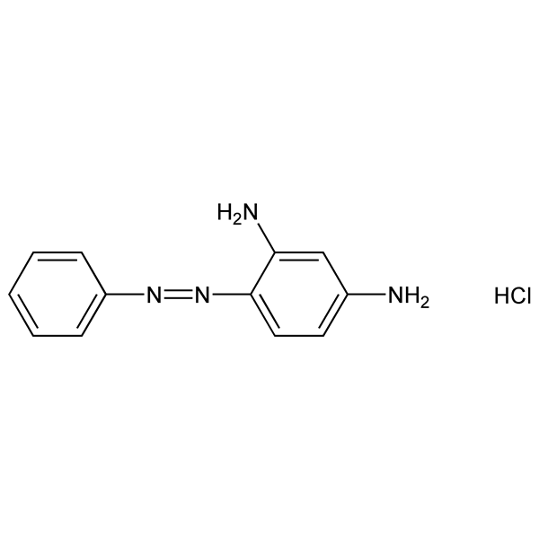 chrysoidine-monograph-image