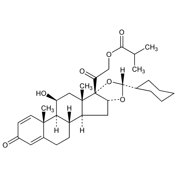 ciclesonide-monograph-image