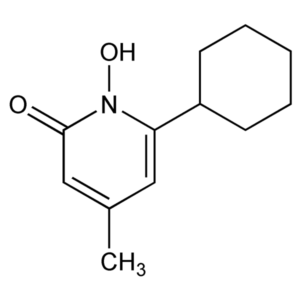 ciclopirox-monograph-image