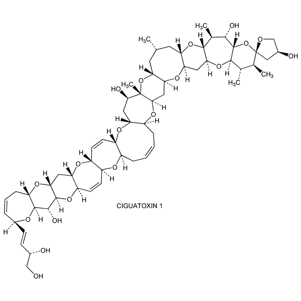 ciguatoxins-monograph-image