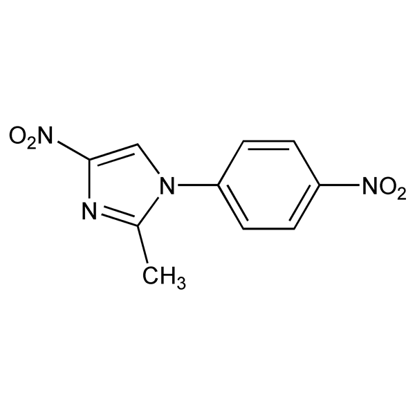 nitrefazole-monograph-image