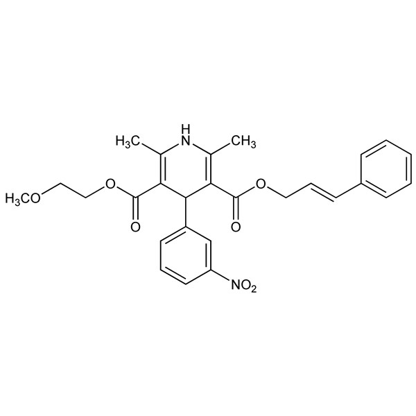 cilnidipine-monograph-image