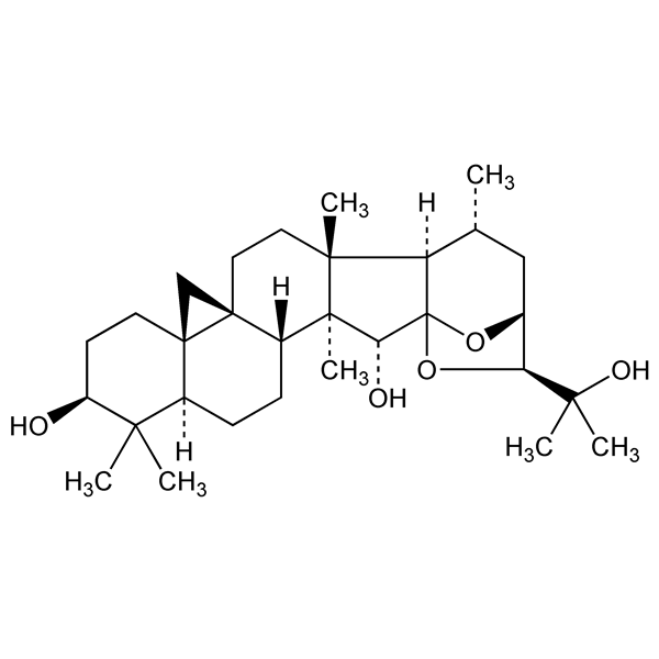 cimigenol-monograph-image