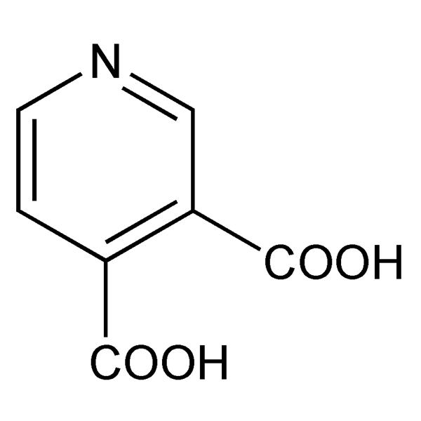 cinchomeronicacid-monograph-image