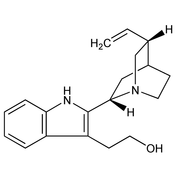 cinchonamine-monograph-image