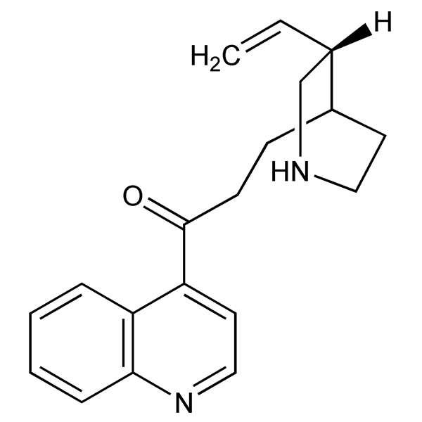 cinchotoxine-monograph-image