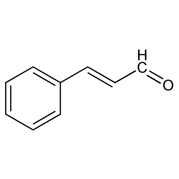 cinnamaldehyde-monograph-image