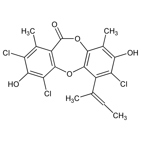 nornidulin-monograph-image